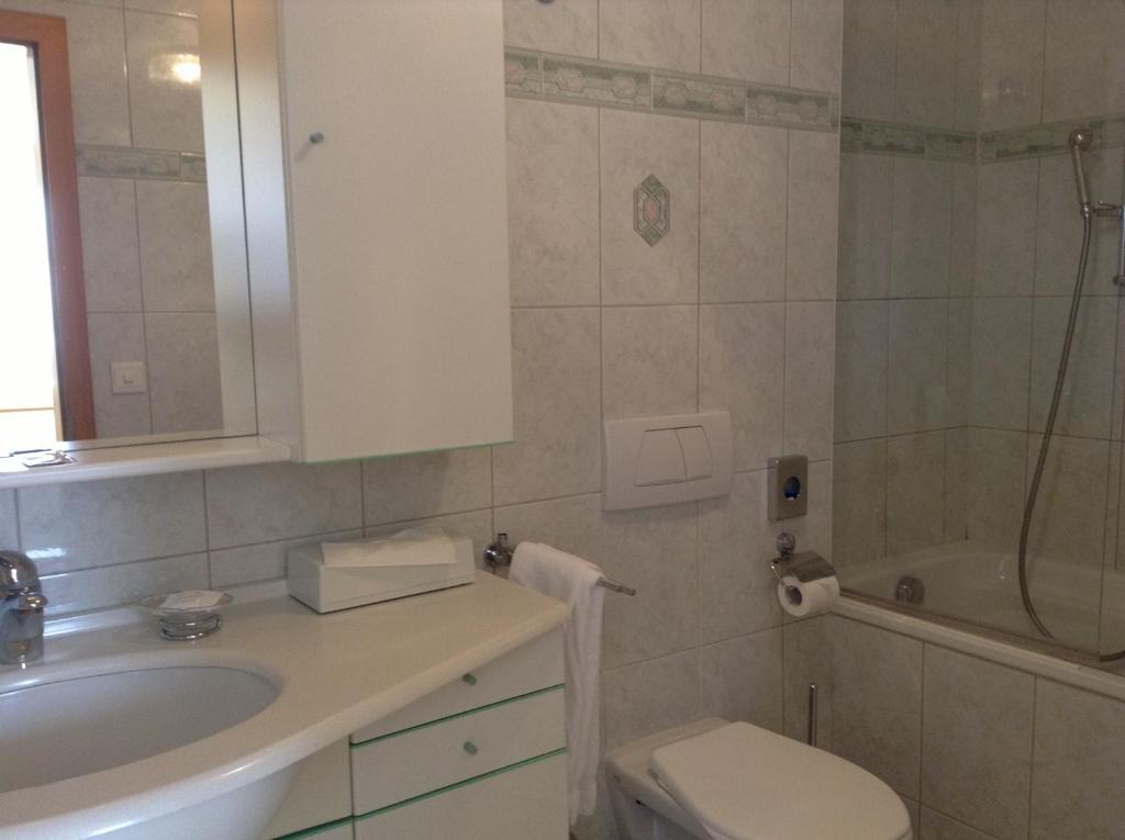 Morlon Hotel Restaurant Le Gruyerien חדר תמונה